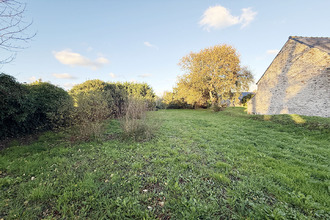 achat terrain plouezec 22470