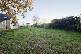 achat terrain plouezec 22470