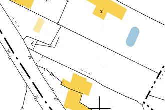 achat terrain plouezec 22470