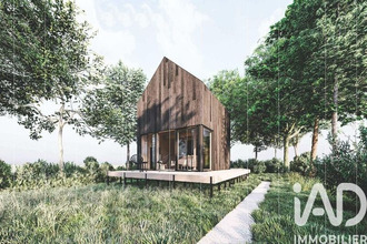 achat terrain plouezec 22470