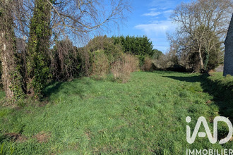 achat terrain plouezec 22470