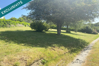 achat terrain plouezoc-h 29252