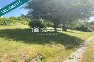 achat terrain plouezoc-h 29252