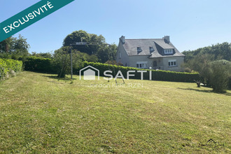 achat terrain plouezoc-h 29252