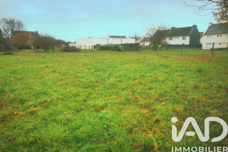 achat terrain ploufragan 22440