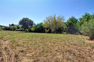achat terrain ploufragan 22440