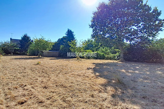 achat terrain ploufragan 22440