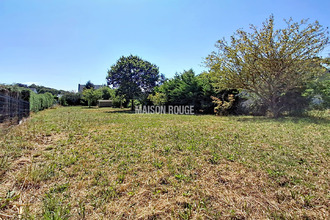 achat terrain ploufragan 22440