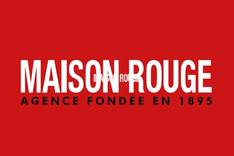 achat terrain ploufragan 22440