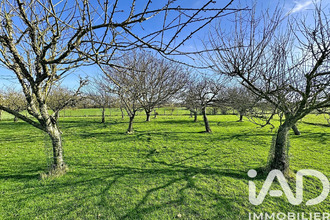 achat terrain ploufragan 22440