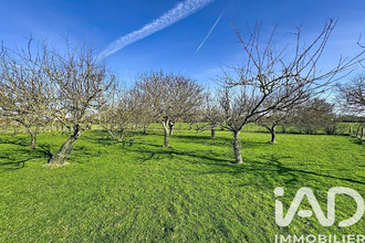 achat terrain ploufragan 22440