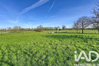 achat terrain ploufragan 22440