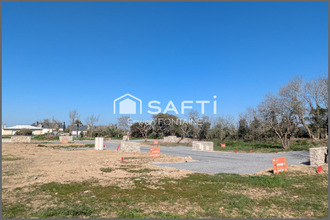 achat terrain plougonvelin 29217