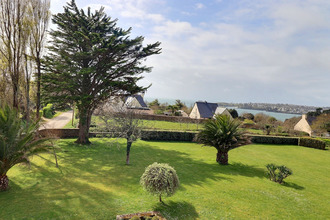 achat terrain plougonvelin 29217