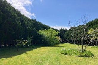 achat terrain plougoulm 29250