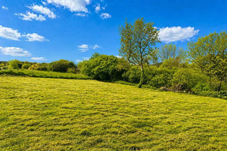 achat terrain plougoulm 29250