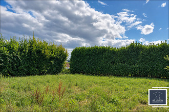achat terrain plougourvest 29400