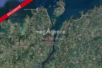 achat terrain plougrescant 22820