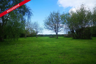 achat terrain plougrescant 22820