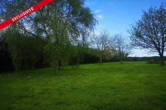 achat terrain plougrescant 22820