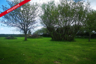 achat terrain plougrescant 22820