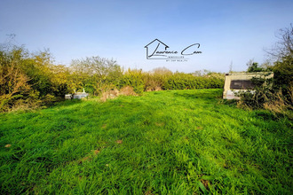 achat terrain plouguerneau 29880