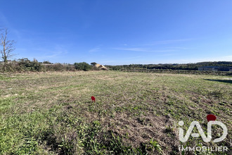 achat terrain plouguerneau 29880