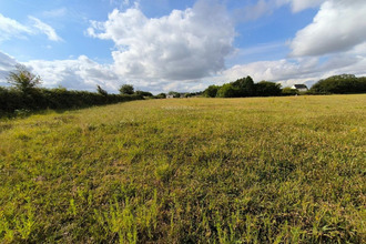 achat terrain plouguiel 22220