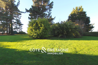 achat terrain plouha 22580