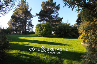 achat terrain plouha 22580