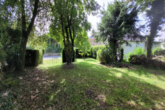 achat terrain plouha 22580