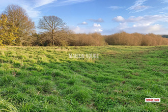 achat terrain plouha 22580