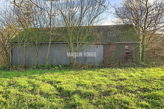 achat terrain plouha 22580