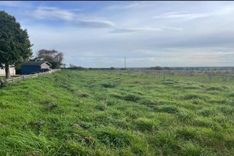 achat terrain plouha 22580