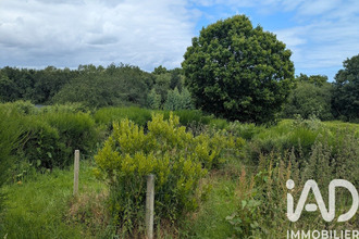 achat terrain plouha 22580