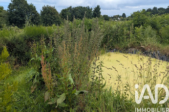achat terrain plouha 22580