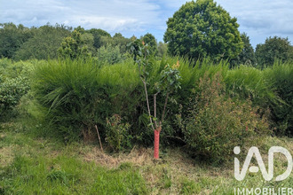 achat terrain plouha 22580