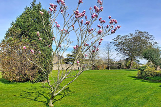 achat terrain ploulec-h 22300