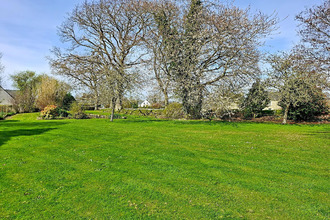 achat terrain ploulec-h 22300