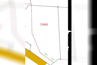 achat terrain ploulec-h 22300