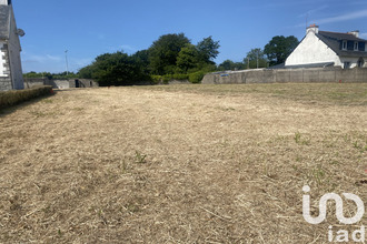 achat terrain ploumilliau 22300