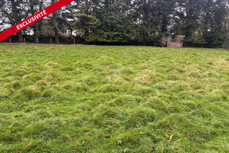 achat terrain plounerin 22780