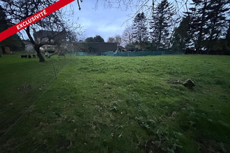 achat terrain plounerin 22780