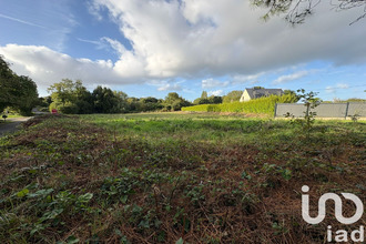 achat terrain plourhan 22410