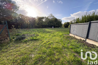 achat terrain plourhan 22410