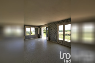 achat terrain plourhan 22410