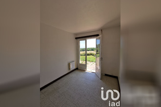 achat terrain plourhan 22410