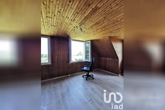 achat terrain plourhan 22410