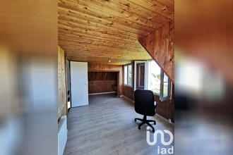 achat terrain plourhan 22410