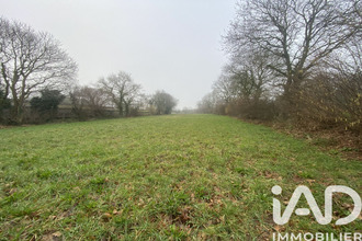 achat terrain plourhan 22410